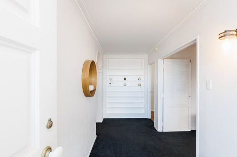 Photo of property in 35 Park View Avenue, Feilding, 4702