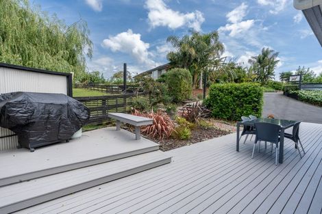 Photo of property in 1437a State Highway 23, Whatawhata, Hamilton, 3289