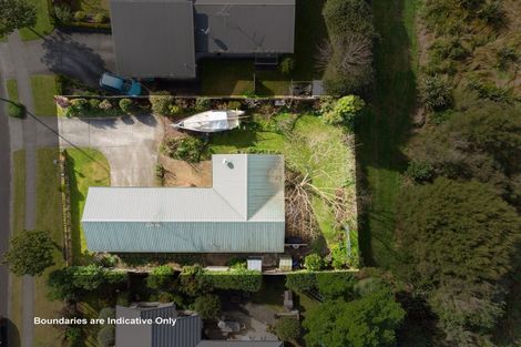 Photo of property in 181 Cheyne Road, Pyes Pa, Tauranga, 3112