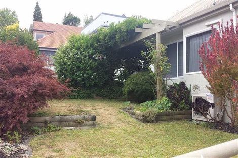 Photo of property in 1 Fowlers Avenue, Frankton, Hamilton, 3204