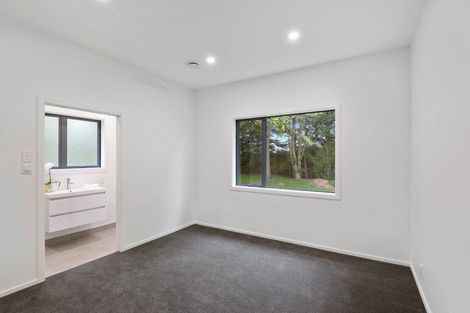 Photo of property in 56 Harmans Road, Leeston, 7682
