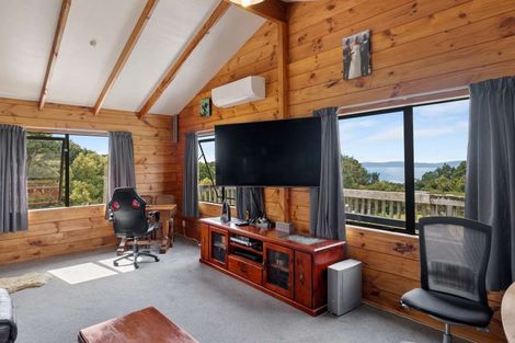 Photo of property in 20 Puriri Place, Tuateawa, Coromandel, 3583