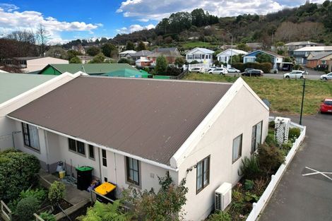 Photo of property in Balmoral Park, 51/31 Eastbourne Street, Caversham, Dunedin, 9012