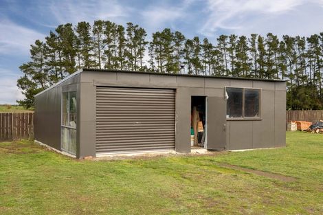 Photo of property in 1465 South Eyre Road, Swannanoa, 7476