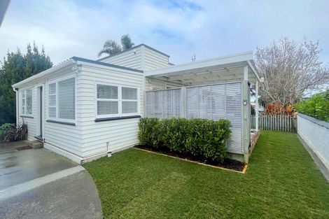 Photo of property in 25 Green Street, Papakura, 2110