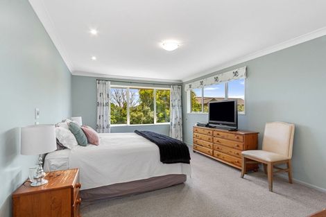 Photo of property in 14 Roderick Alleyn Lane, Papanui, Christchurch, 8052