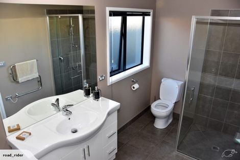 Photo of property in 118 Squire Drive, Awatoto, Napier, 4110