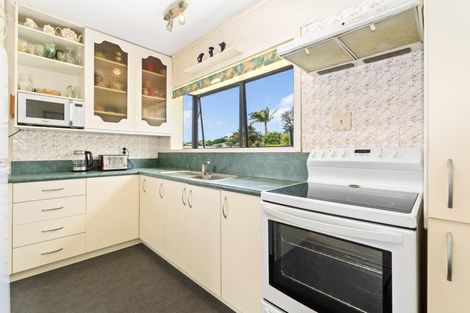 Photo of property in 6 Munro Street, Onerahi, Whangarei, 0110