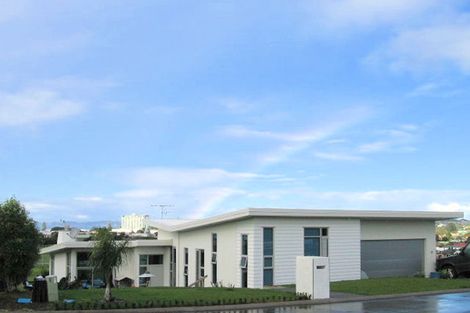 Photo of property in 31 The Ritz, Orewa, 0931