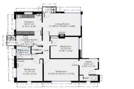 Photo of property in 37 Jervois Street, Dargaville, 0310