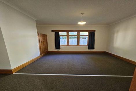 Photo of property in Kingston Place, Waipawa, 4210