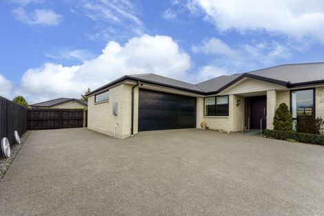 Photo of property in 9 Hassall Street, Rangiora, 7400