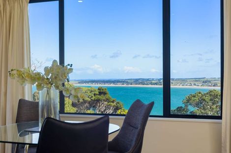 Photo of property in 45 Matariki Place, Karikari Peninsula, Kaitaia, 0483