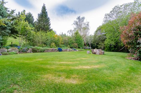 Photo of property in 31 Spiers Road, Halfway Bush, Dunedin, 9010