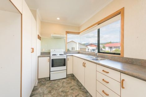 Photo of property in 13 Elmsdale Close, Richmond, 7020