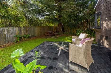 Photo of property in 2/32 Centorian Drive, Windsor Park, Auckland, 0632