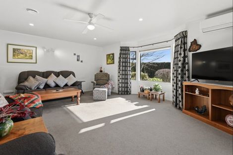 Photo of property in 561 Cambridge Road, Tauriko, Tauranga, 3110