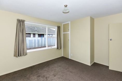 Photo of property in 27 Maces Road, Bromley, Christchurch, 8062