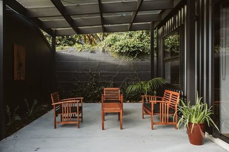 Photo of property in 7b Lyn Street, Lynmouth, New Plymouth, 4310