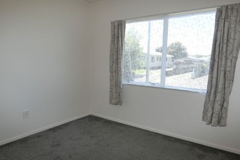 Photo of property in 23 Pukeko Street, Paraparaumu, 5032