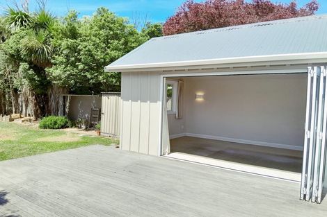 Photo of property in 39 Spencer Street, Addington, Christchurch, 8024