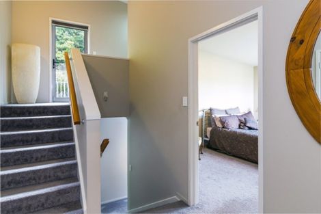 Photo of property in 33 Shera Street, Acacia Bay, Taupo, 3330