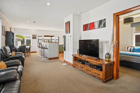 Photo of property in 85 Cambria Street, The Wood, Nelson, 7010