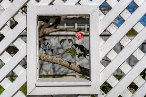 Photo of property in 1 Hadfield Street, Otaki, 5512