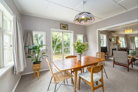 Photo of property in 12a Kuratawhiti Street, Greytown, 5712