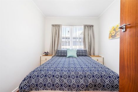 Photo of property in 30 Beazley Crescent, Tikipunga, Whangarei, 0112