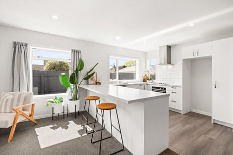 Photo of property in 173 Nikau Street, Saint Leonards, Hastings, 4120