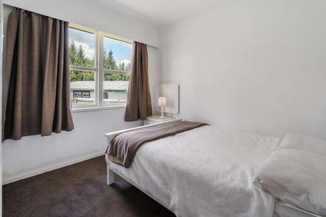 Photo of property in 79 Lisa Crescent, Mangakakahi, Rotorua, 3015