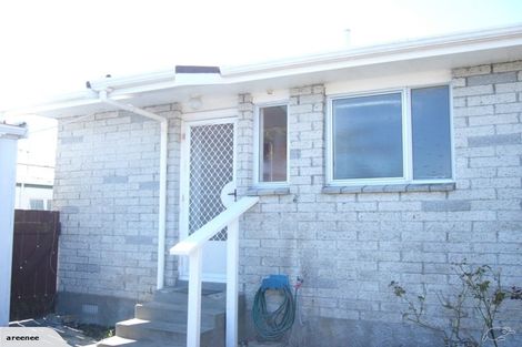 Photo of property in 7/21 Wainui Road, Waiwhetu, Lower Hutt, 5010