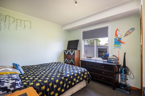 Photo of property in 7 Watene Crescent, Waitara, 4320