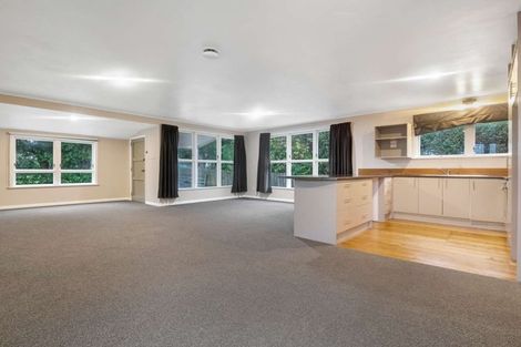Photo of property in 667 Kohanga Road, Onewhero, Tuakau, 2697