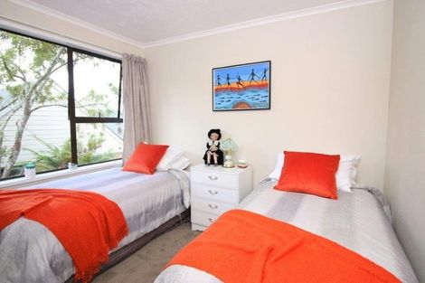 Photo of property in 103 Glenross Street, Glenross, Dunedin, 9011