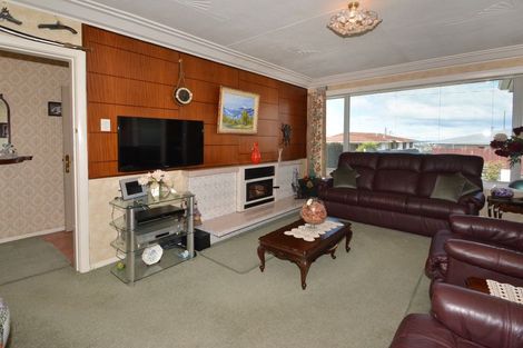 Photo of property in 7 Abbeyhill Road, Pine Hill, Dunedin, 9010