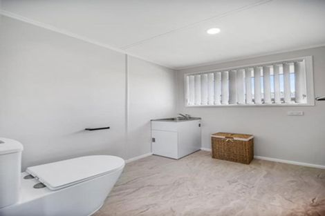 Photo of property in 46a Landon Avenue, Mangere East, Auckland, 2024