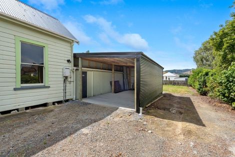 Photo of property in 59 Johnson Street, Milton, 9220