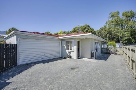 Photo of property in 2/6 Manson Avenue, Stoke, Nelson, 7011