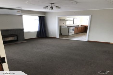 Photo of property in 159 Manchester Street, Feilding, 4702