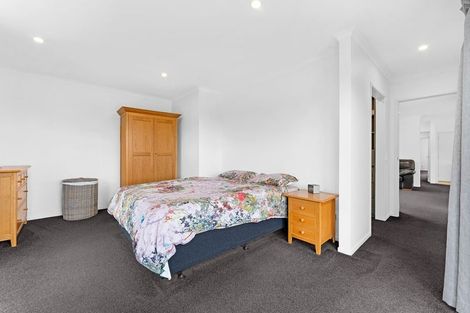 Photo of property in 9 Mcintosh Drive, Pokeno, 2471