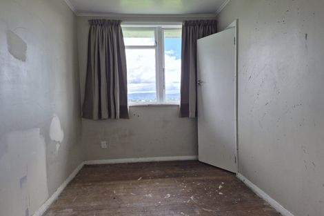 Photo of property in 95e Lake Road, Okaihau, 0475