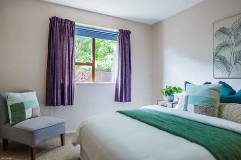 Photo of property in Birchdale Courts, 5/69a Yaldhurst Road, Sockburn, Christchurch, 8042