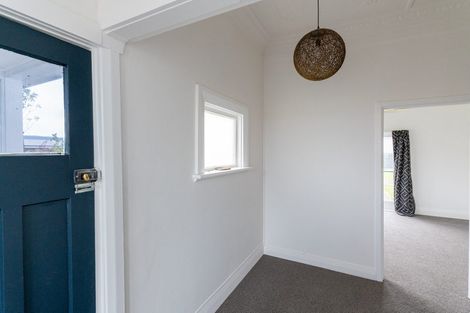 Photo of property in 78 Grove Street, Saint Kilda, Dunedin, 9012