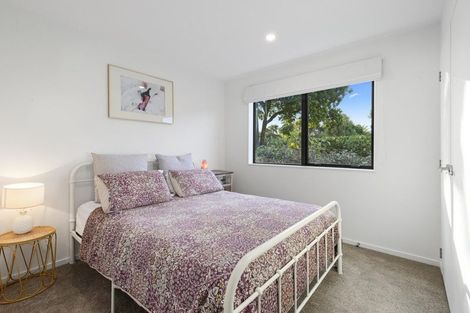 Photo of property in 74d Prospect Terrace, Pukekohe, 2120