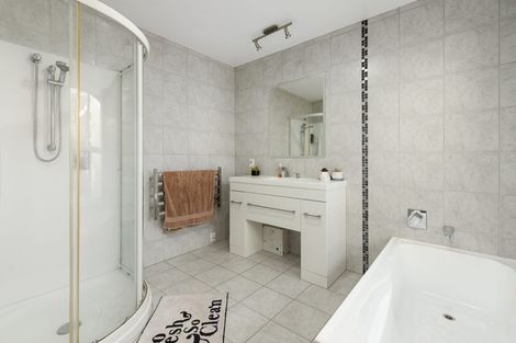 Photo of property in 181 Te Hono Street, Maungatapu, Tauranga, 3112