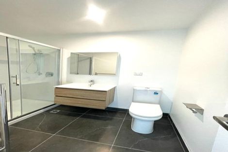 Photo of property in 7c Colin Chester Drive, Silverdale, 0932