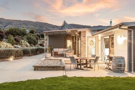 Photo of property in 259 Heaney Road, Cromwell, 9384