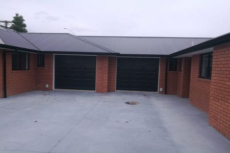 Photo of property in 2/148 Killarney Road, Frankton, Hamilton, 3204
